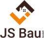 logo-menu