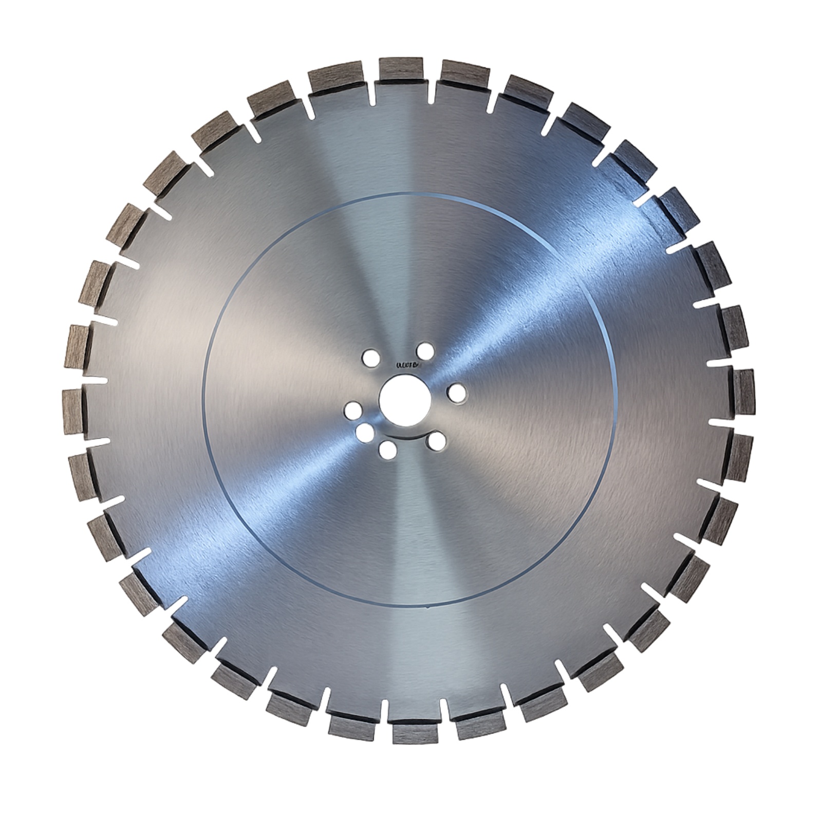 Diamant- Trennscheibe TOPLINE BL400 400mm