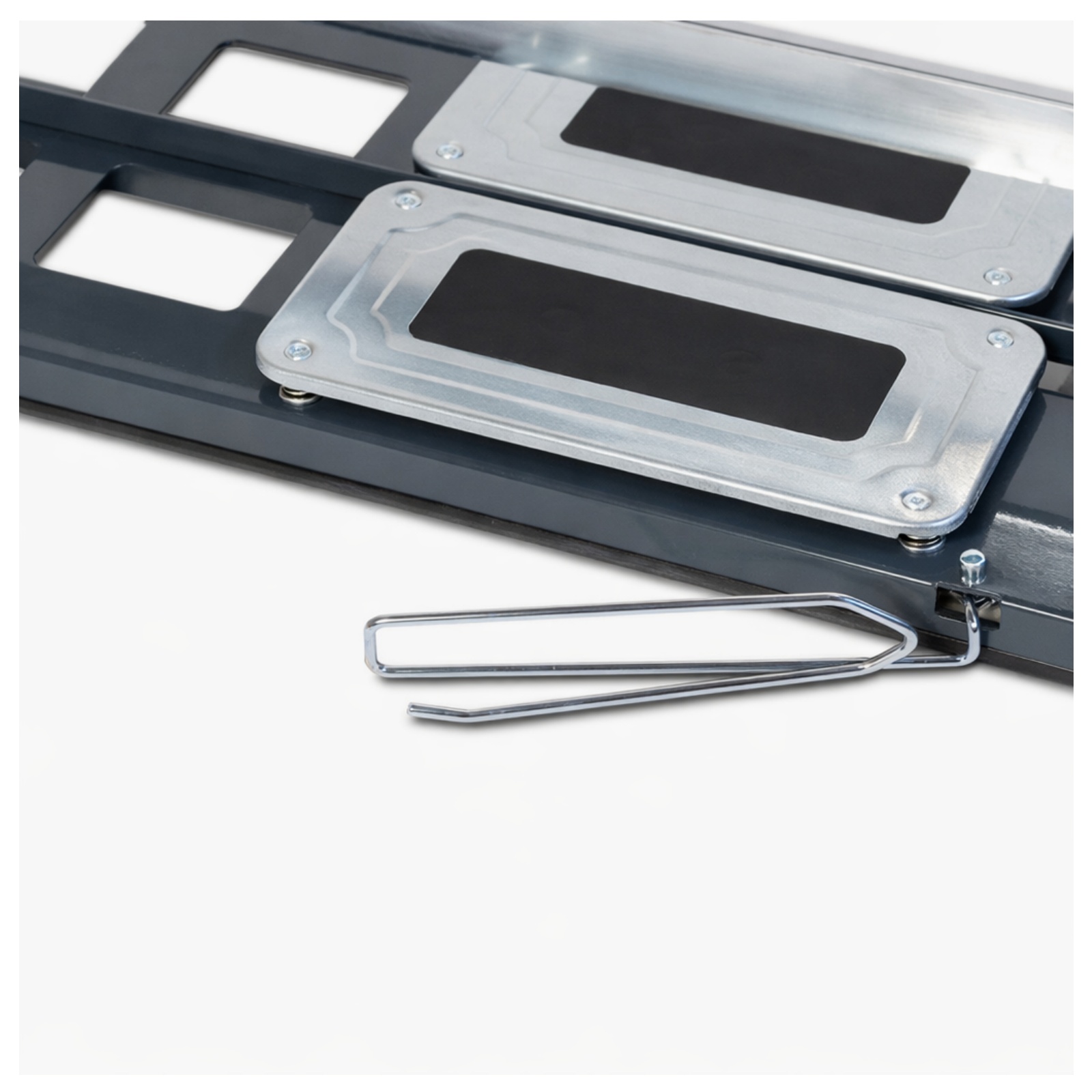 Fliesenschneider C-CUT – Bild 3