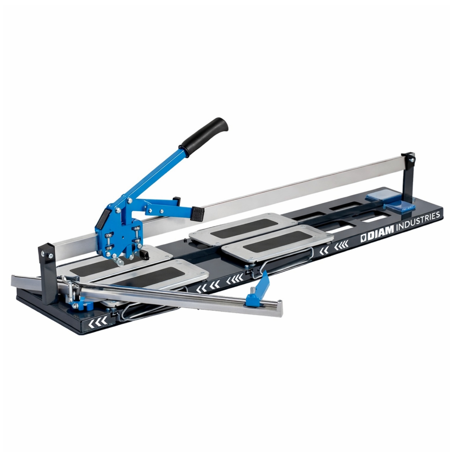 Fliesenschneider C-CUT