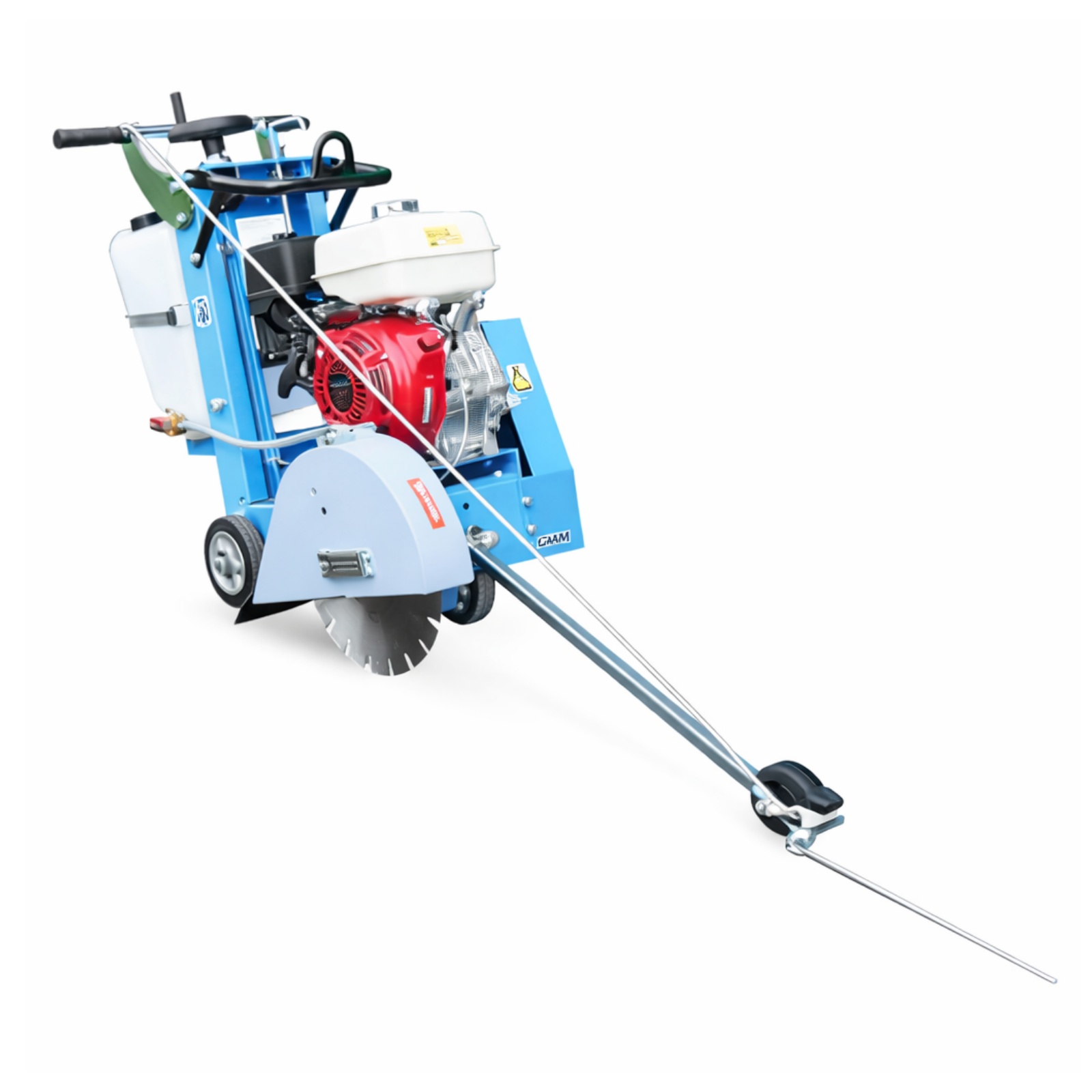Fugenschneider SC350