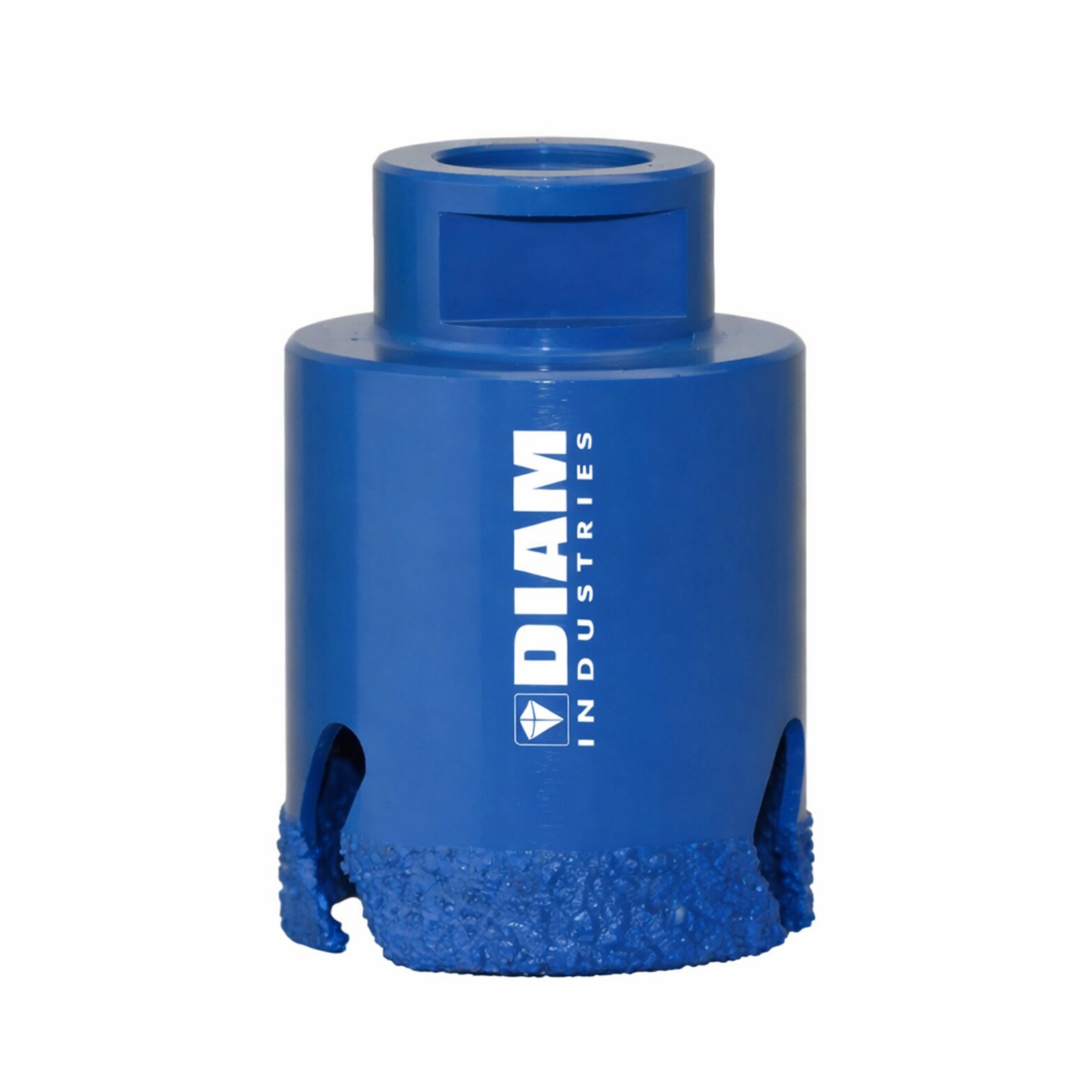 Diamant Fliesenbohrer M14, ø 6 - ø 127 mm TOPLINE