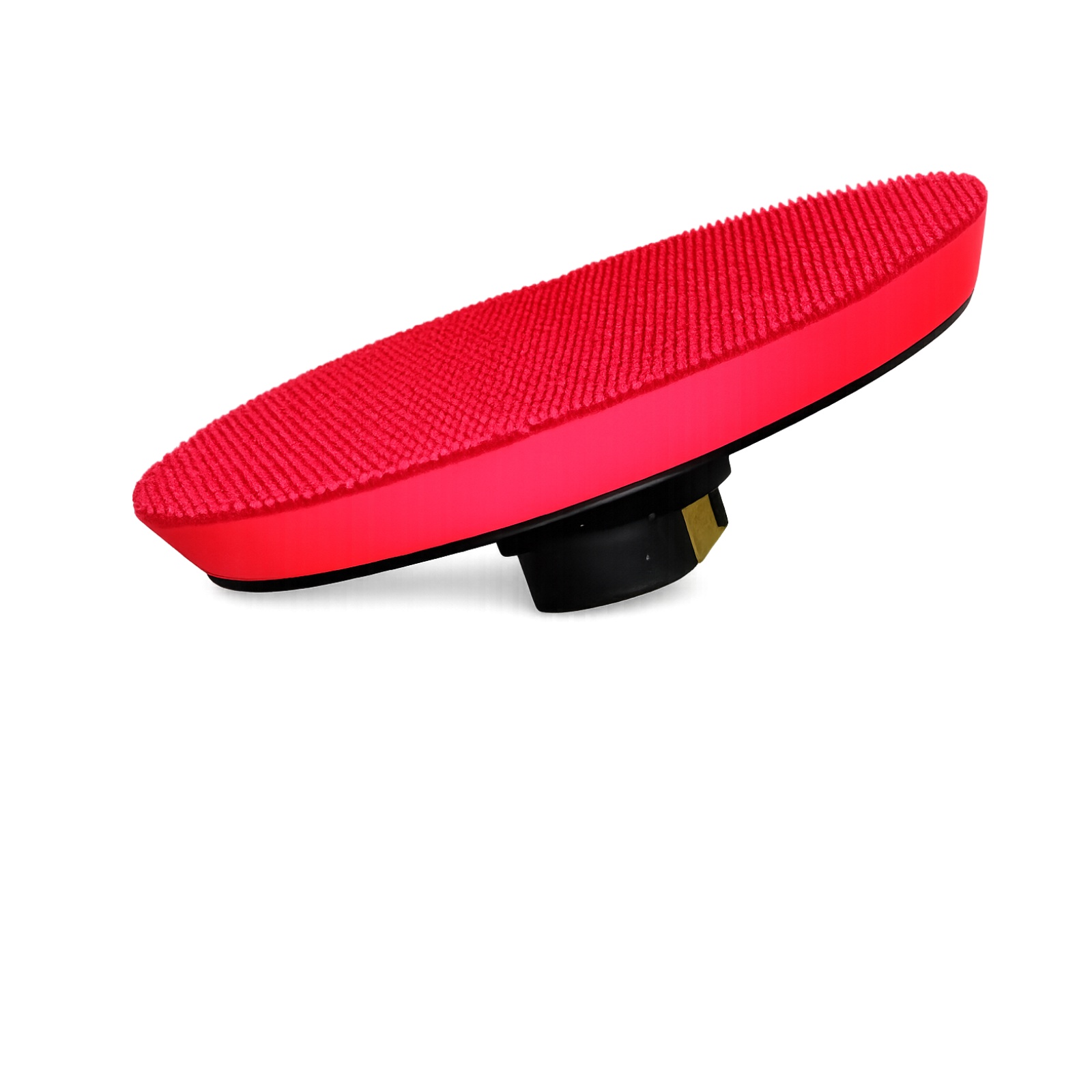 Aufnahme PRC Ø125mm für Polierpads