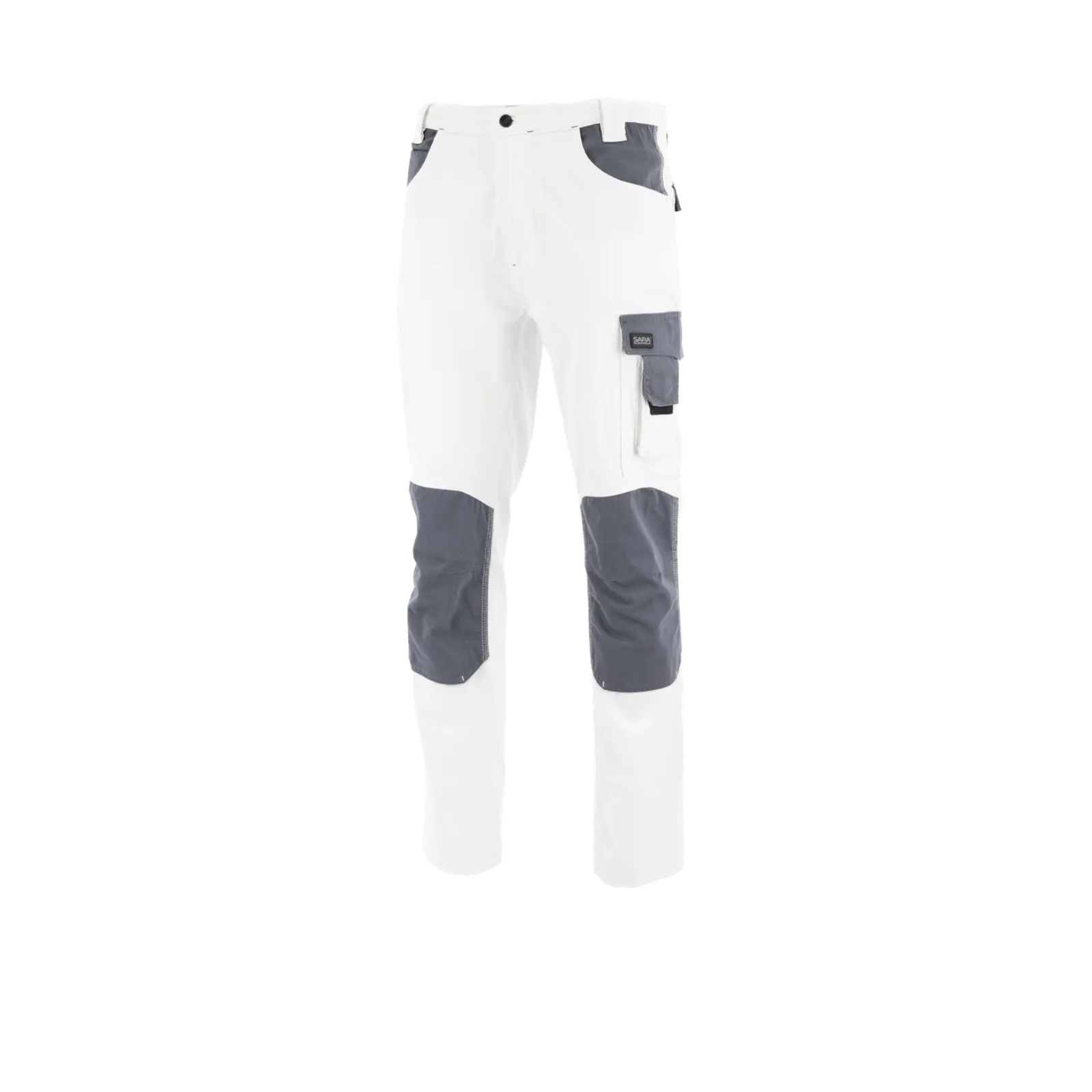 Arbeitshose ACTIFLEX