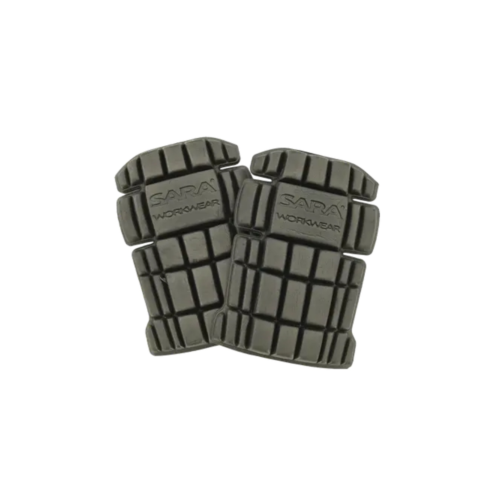Kniepolster K-SAFE1 Sara Workwear