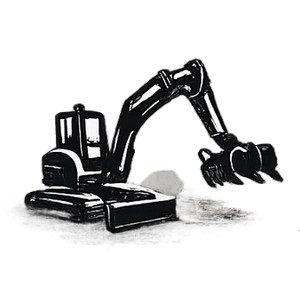 Bagger