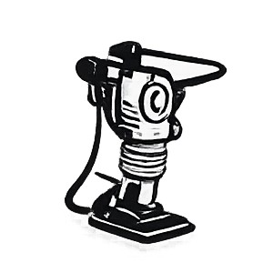 Stemmhammer