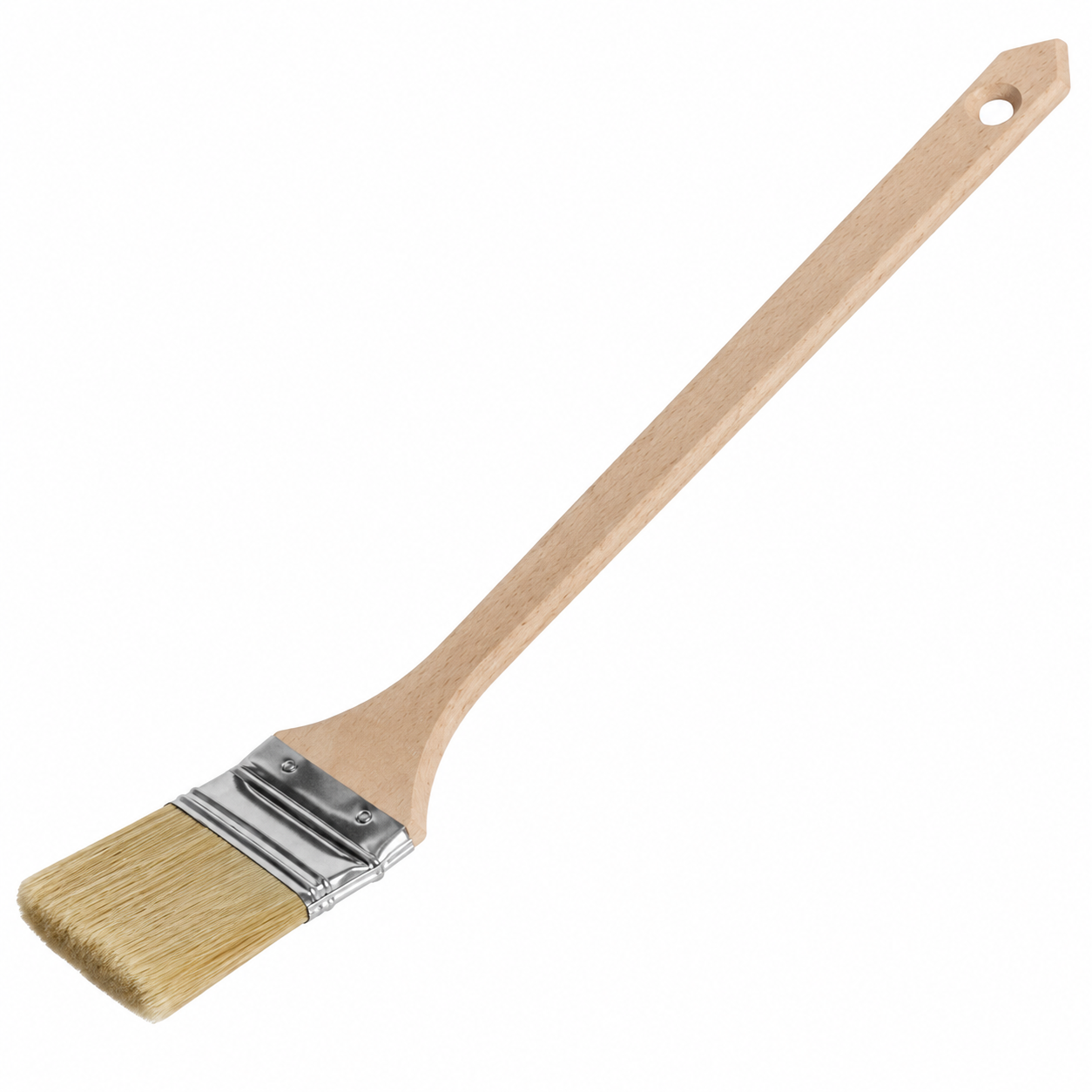 Heizkörperpinsel, Malerpinsel MULTI CRAFT 63 mm