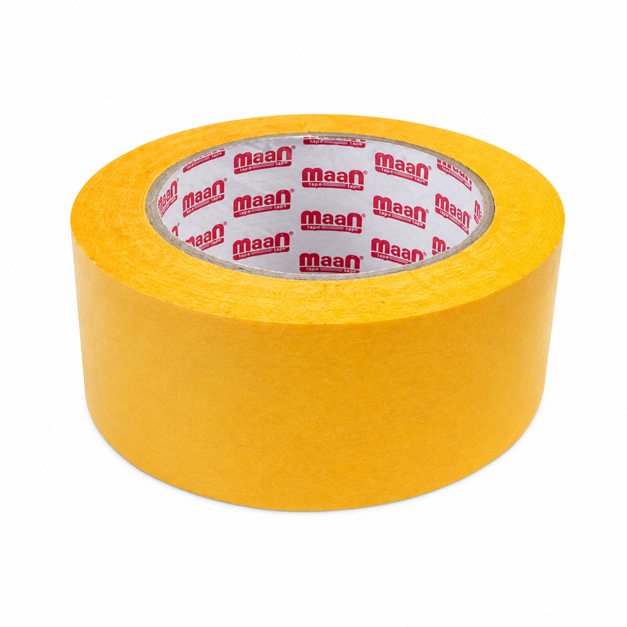 Präzisions-Malerklebeband 25 mm x 50 m