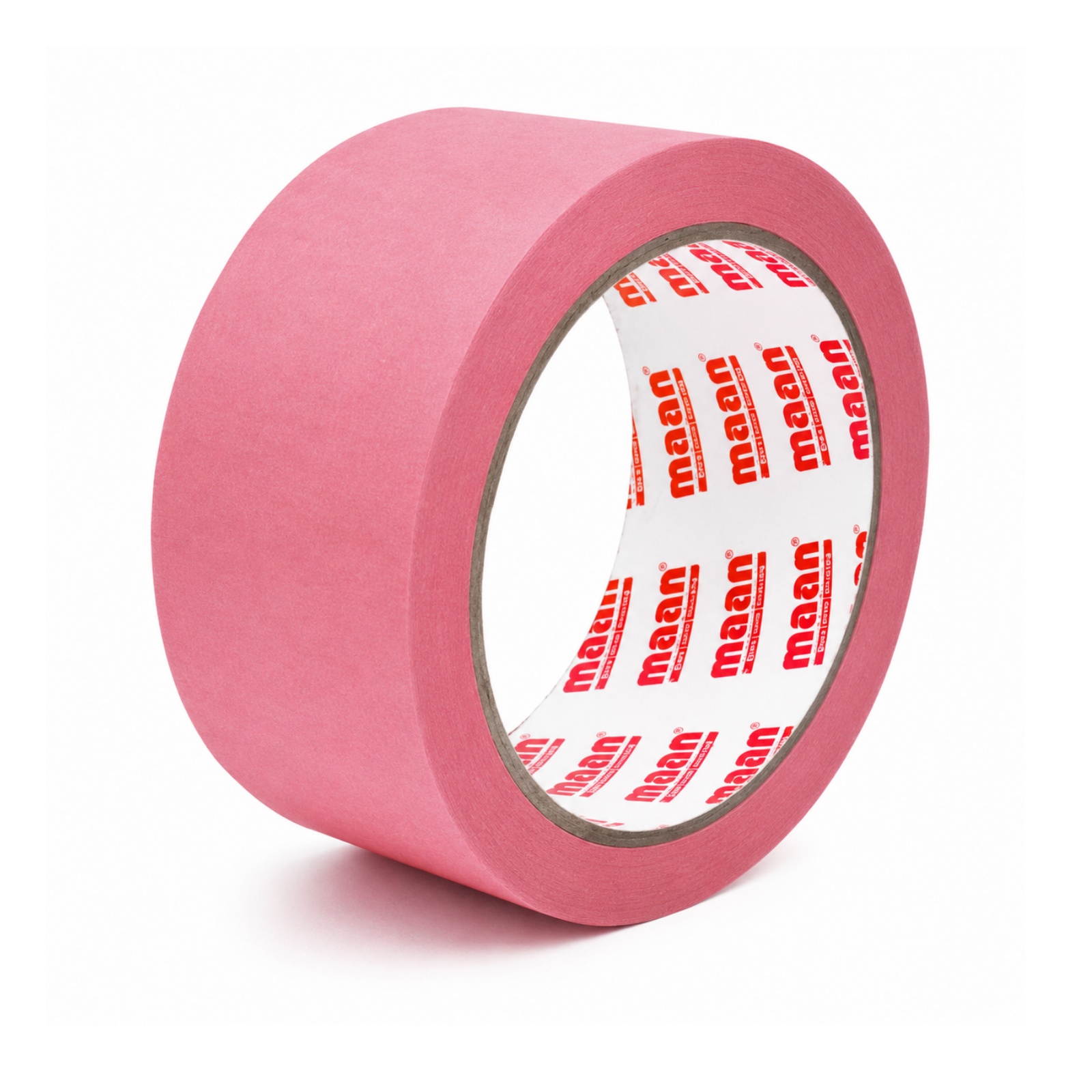 Malerklebeband, Abklebeband WASHI-PRÄZISIONS 38 mm x 50 m