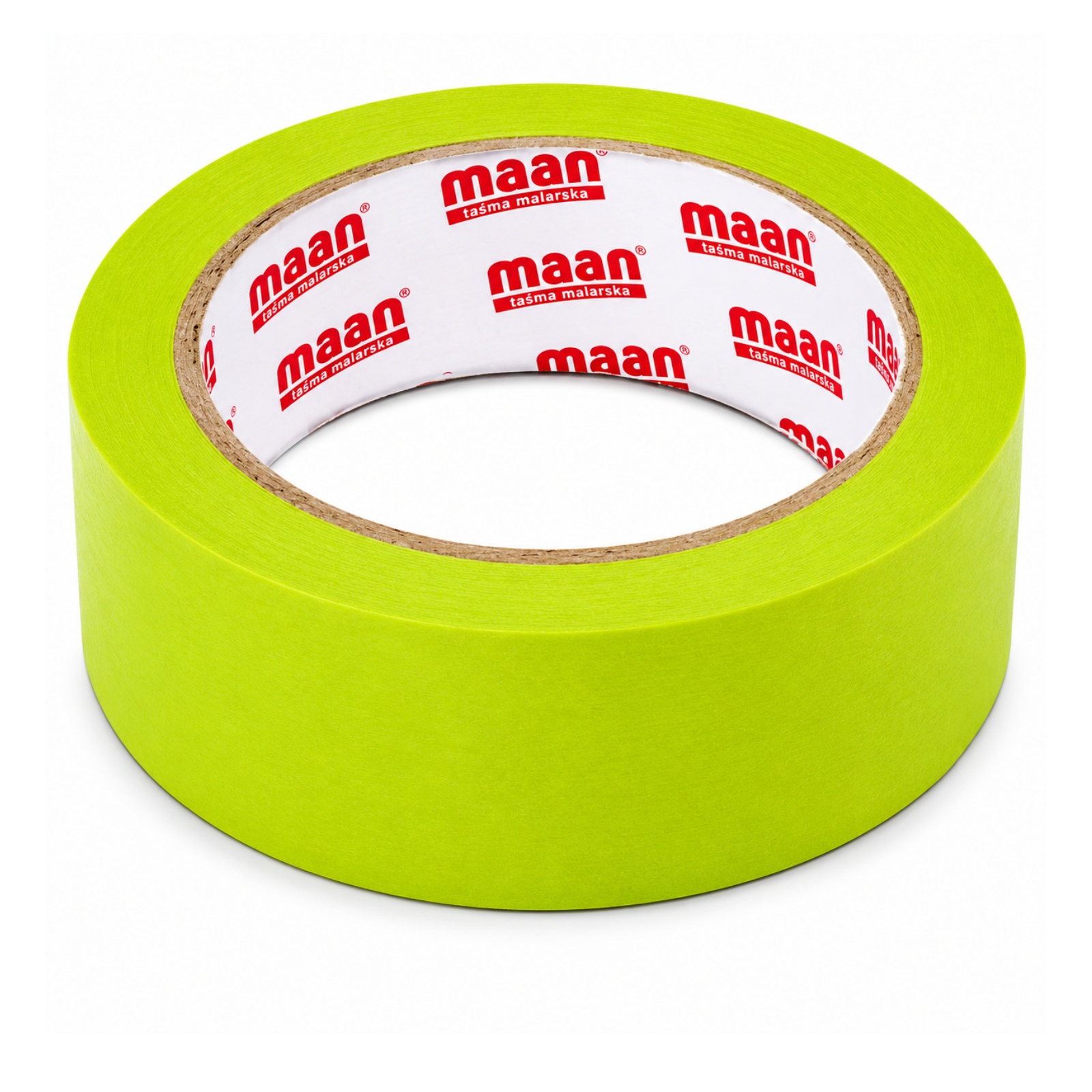WASHI GOLD Malerklebeband, Abklebeband 30 mm x 50 m