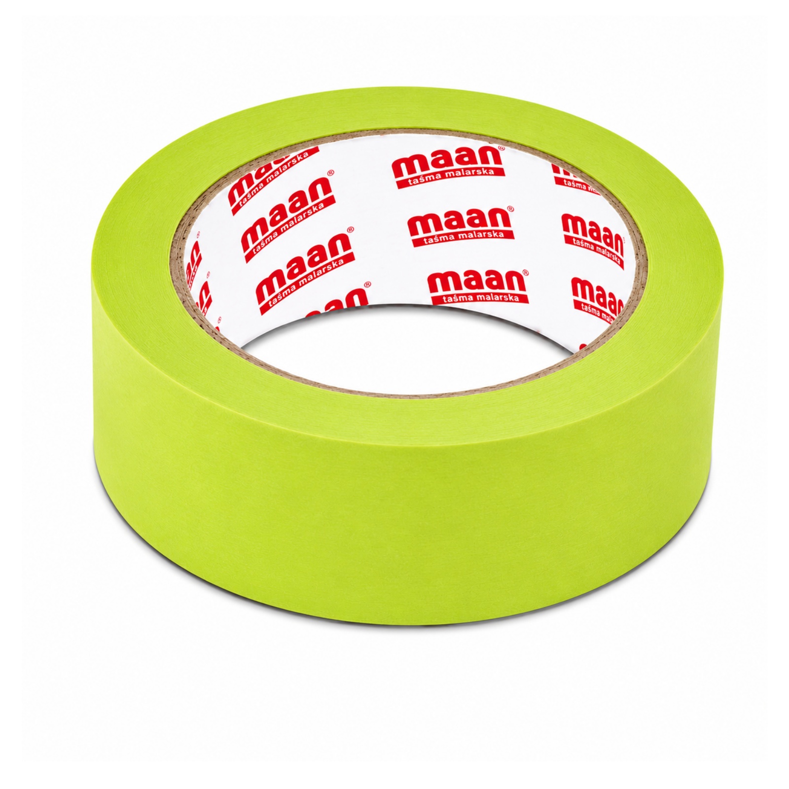 WASHI GOLD Malerklebeband, Abklebeband 38mm x 50m