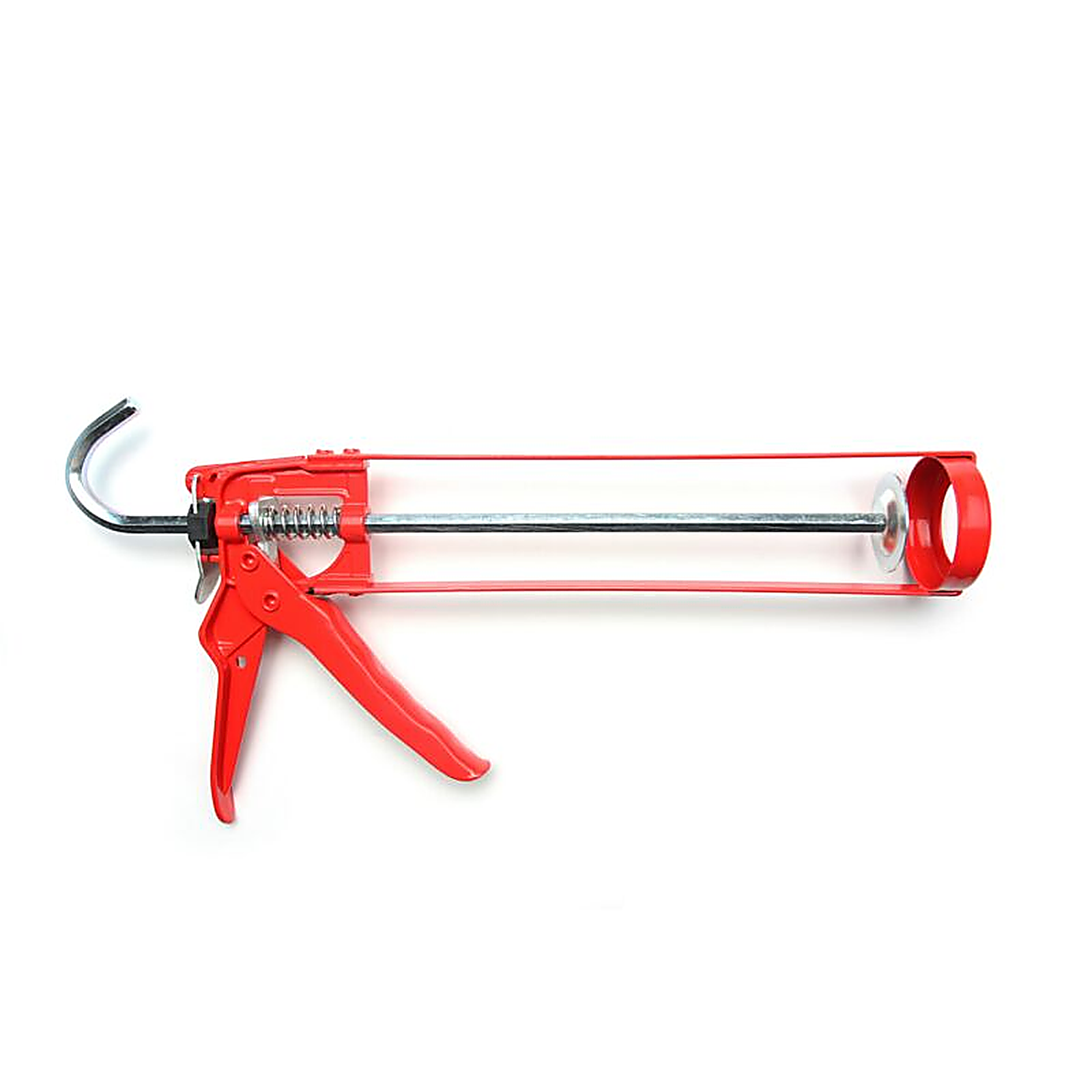 Kartuschenpistole, Kartuschenpresse Skelett 300ml